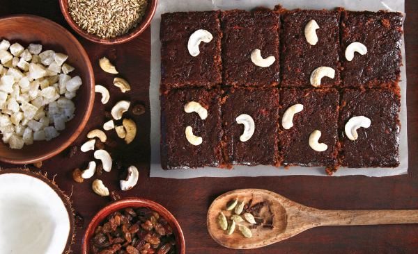 See the source image