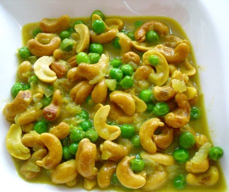 See the source image