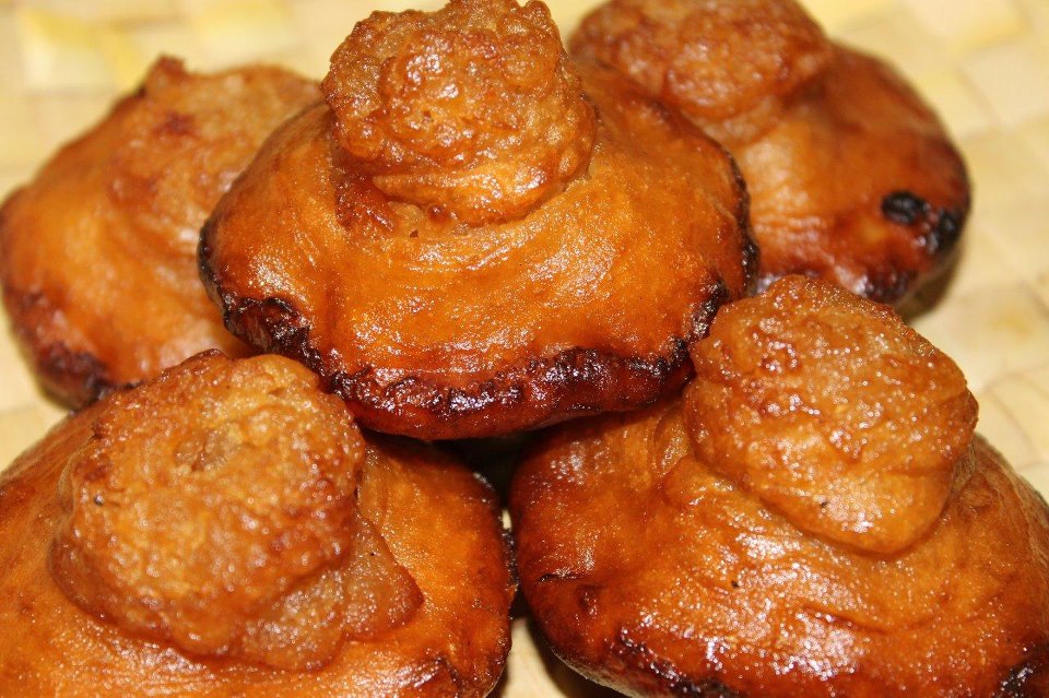 See the source image