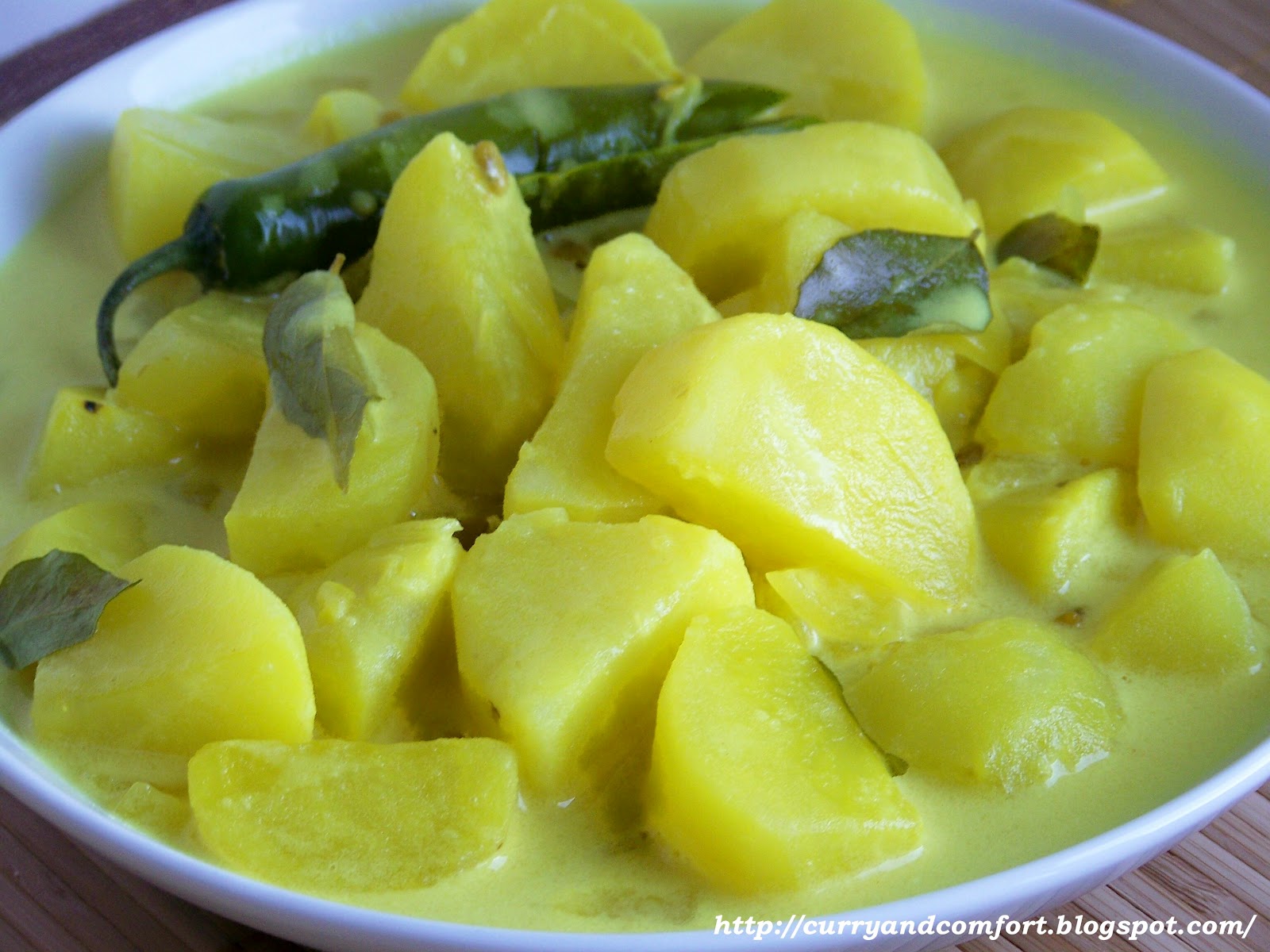 See the source image