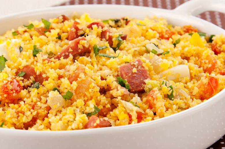 See the source image