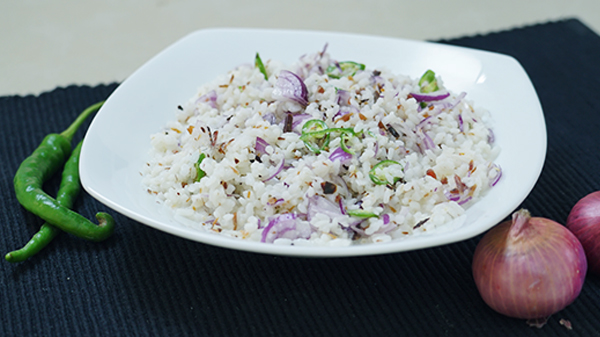 See the source image