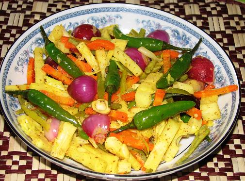 See the source image