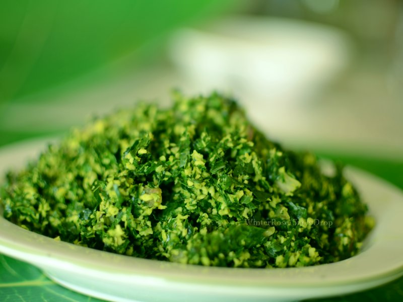 See the source image