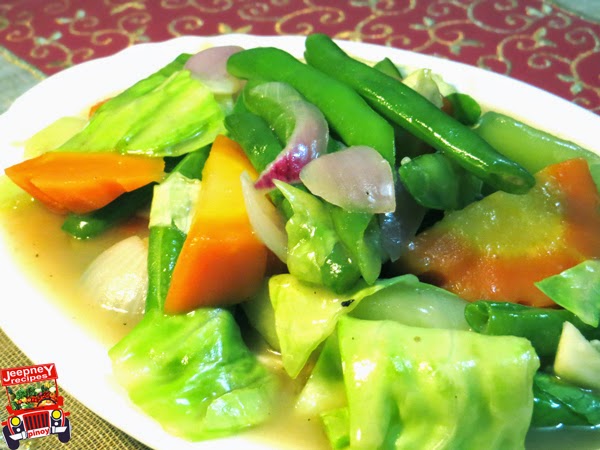 See the source image