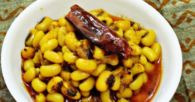 See the source image