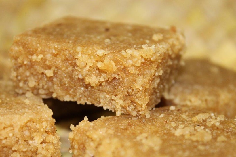 See the source image