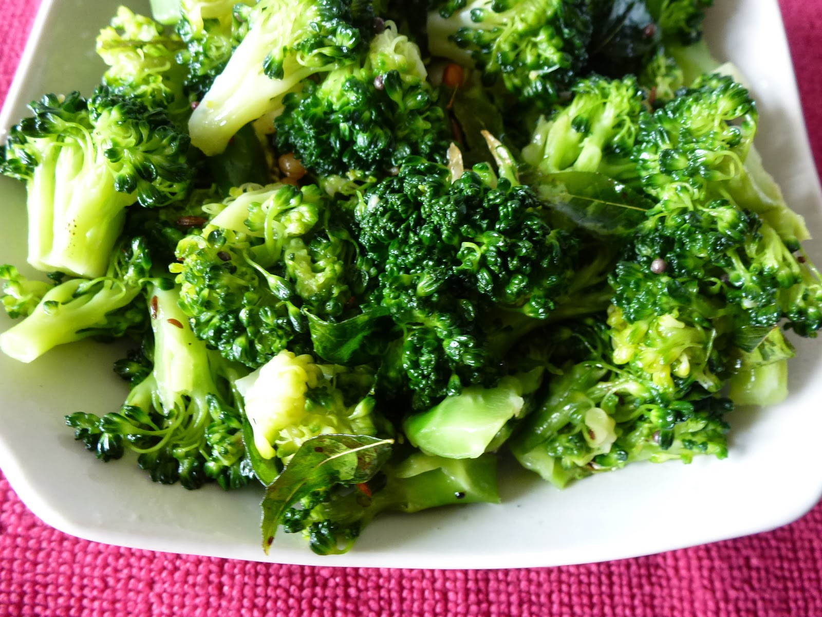 See the source image